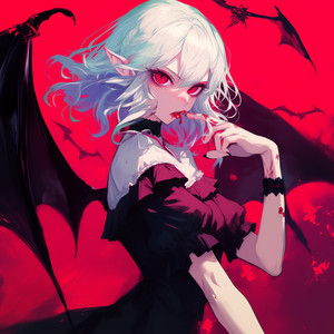 крылья x sped up x nightcore by gxnka