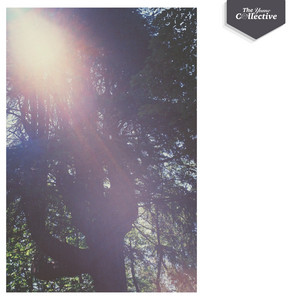 Kamoyama Pt.2 by Naohiro Hara, Chill Yume