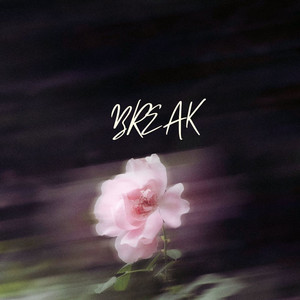 break by zest