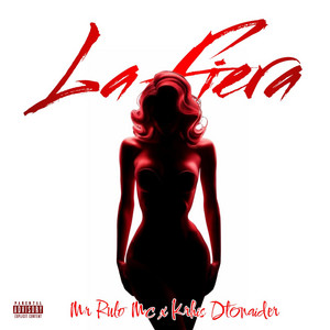 La Fiera by Mr Rulo Mc