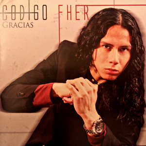 Codigo Fher - Volver a Empezar