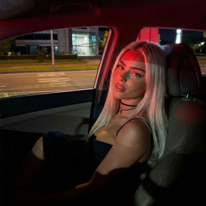 Balada x Danza Kuduro x She Doesn't Mind (Edit)