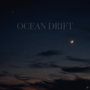 Ocean Drift by Nebula Rest