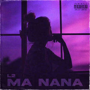 Portada de Ma nana