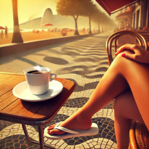 Caso HUANG YONG: o MENINO QUE SONHAVA EM SER UM CRIMINOSO — cover art by Cafezinho Investigativo