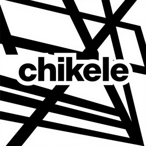 chikele by Darken Vossx