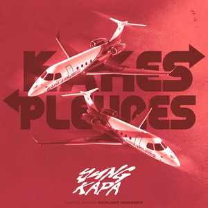 KAKES PLEURES