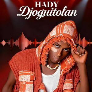Hady - Djoguitolan
