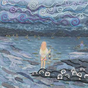 Summoning by Miss Wednesday