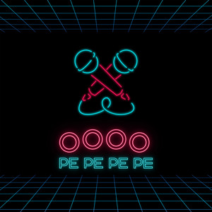 Pointhits - Oooo Pepepepe