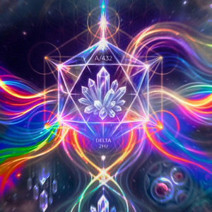Delta 432Hz by Jeynrain