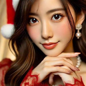もうクリスマスはいらない