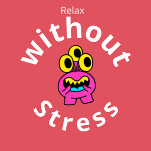 Jhonny Estêfany - Relaxing