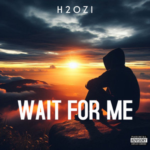 H2OZI - Out Your Mind (Interlude)