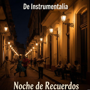Noche de Recuerdos