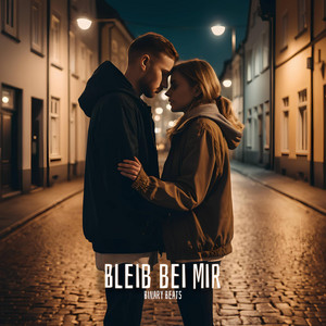 Bleib bei Mir
