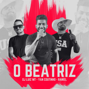 O Beatriz
