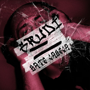Grudi cover