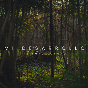 A Lo Mejor by Tiempo Sonoro