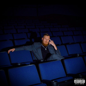 Bat$hit by TYL3R DAVIS