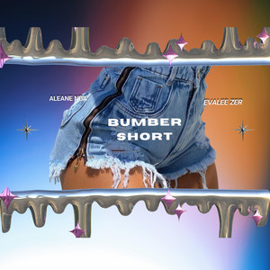 Bumber Short by Aleane Nba, Evalee Zer