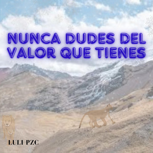 Nunca dudes del valor que tienes by Adrian Volt
