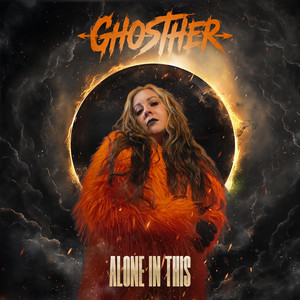 Alone In This by Ghosther