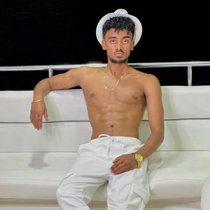 Jon Daniel - Aychilim