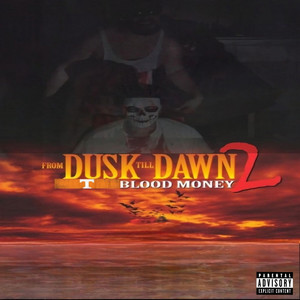 M.O.B Hol'ItDine (feat. Donna Goudeau)