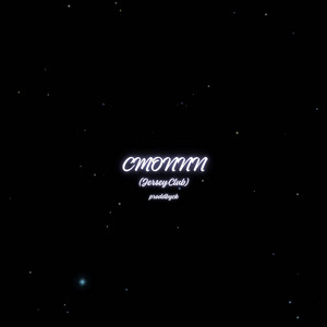 CMONNN (Jersey Club) - Pt 1 by proddbyck, prod.rugerr