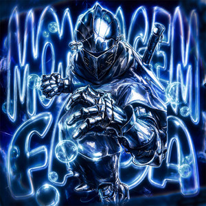 MONTAGEM FADA by TXRSD, beesy, RXTKY