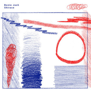 Bonie Jash - Jelly Gen