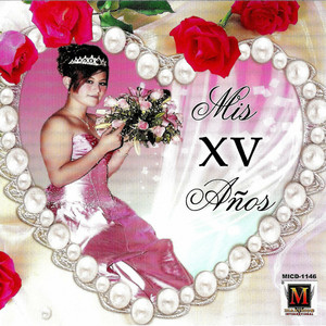 Mar All-Stars - Balada Para Adelina