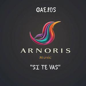 Si Te Vas by Gaelos