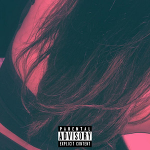 Baby from the $trip by J. Cee