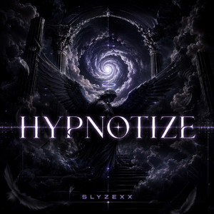 Slyzexx — Hypnotize