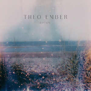 Escape by Theo Ember