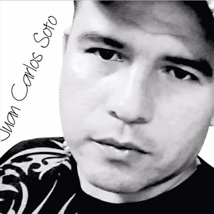 Ni la Muerte Nos Separa