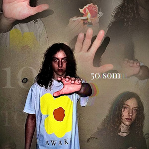 50 som by kdn