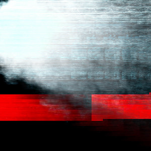 Narrow Way Through by Binary Order