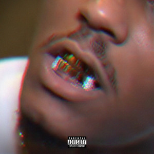 Smith & Wesson by dirtysprite, timezone.999, Eycer