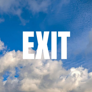 EXIT by LOKASO