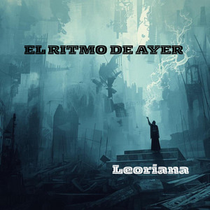 EL RITMO DE AYER by Leoriana