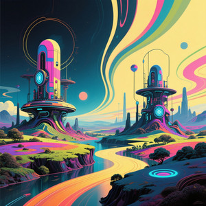 Efrida Afna Valen - will you reject me