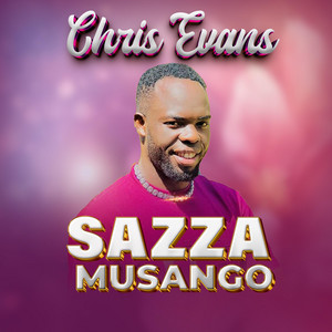 Chris Evans Kaweesi - Sazza Musango