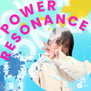 Power Resonance by En