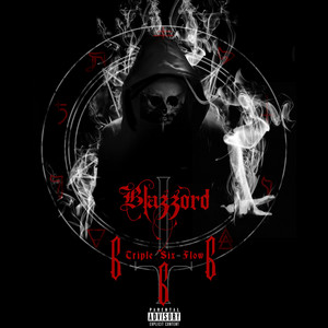 洋楽 g-rap MID WEST MAFIA / 93102 HELLROSE Mafia Music - YouTube