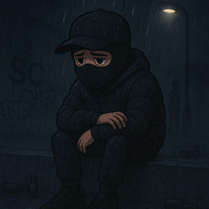 In My Head