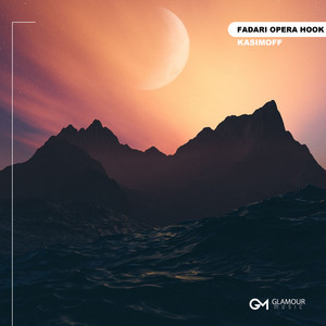 Fadari Opera Hook by KASIMOFF