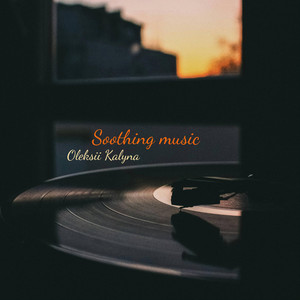 Soothing music